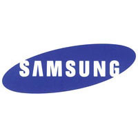 Samsung 1 Year Warranty Extension (NPC-DNAAA1)